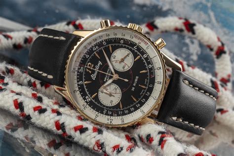 breitling navitimer erklärung